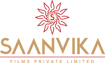 Saanvika Films