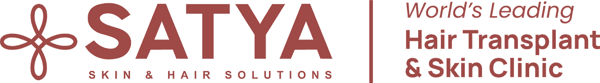 Satya